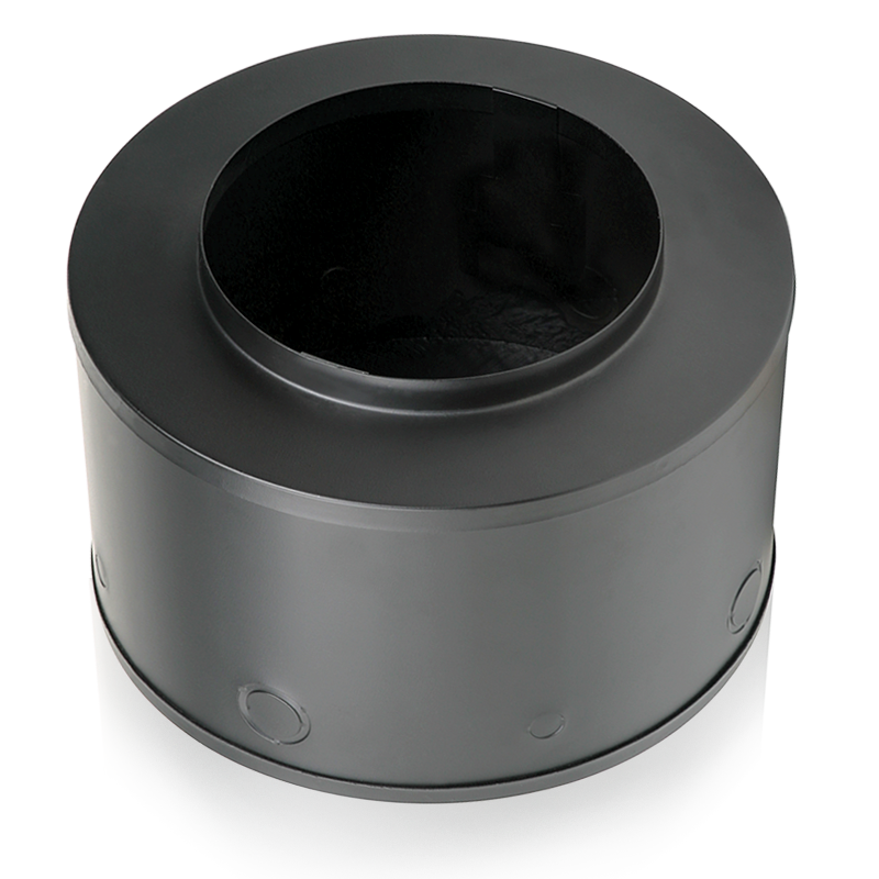 Atlas Sound E410NT