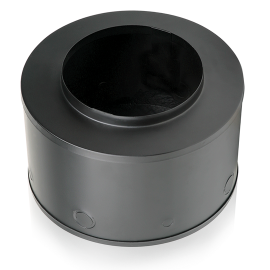 Atlas Sound E410NT