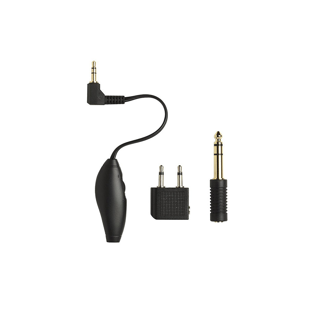 Shure EAADPT-KIT
