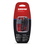 Shure EAADPT-KIT