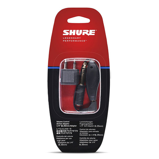 Shure EAADPT-KIT