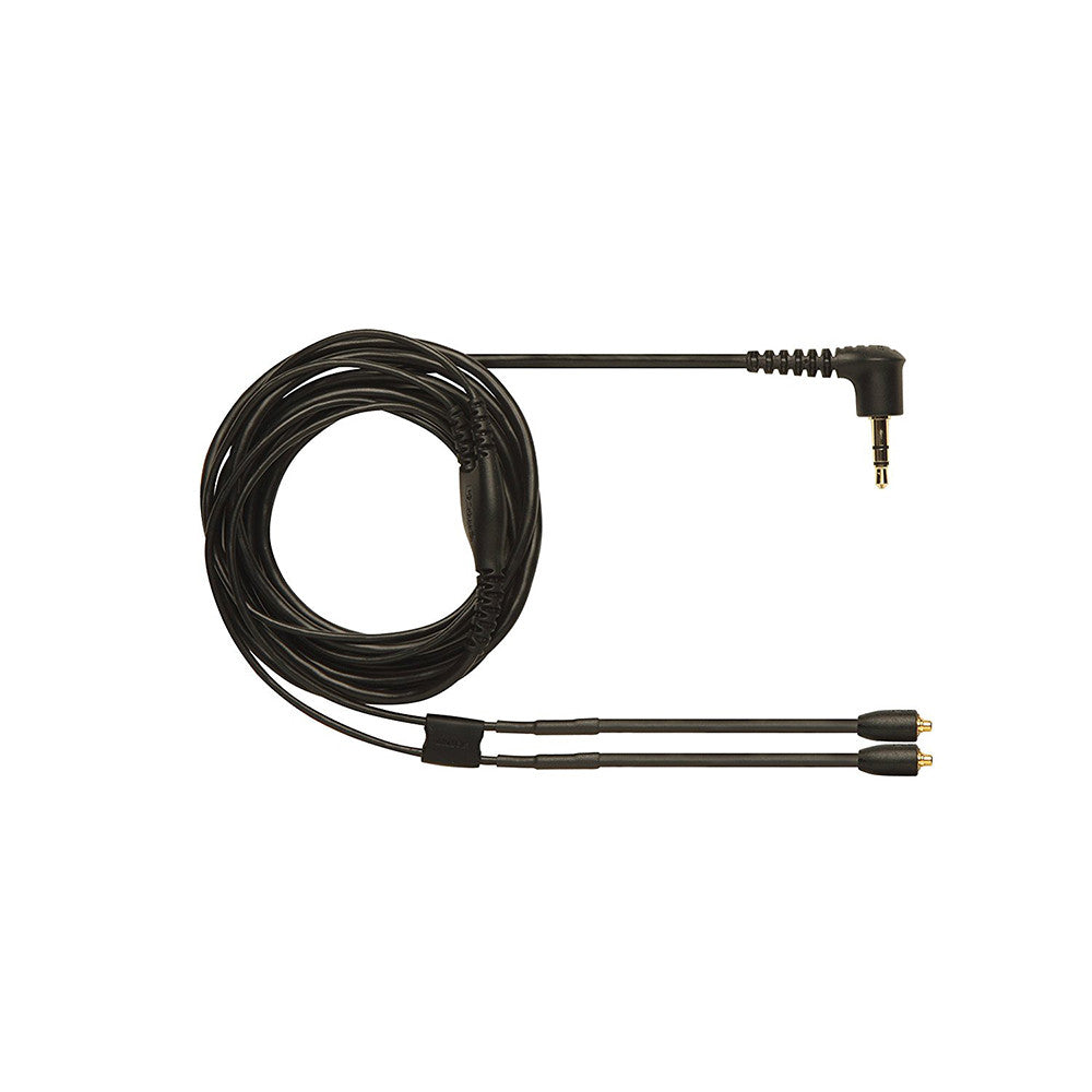 Shure EAC64BK