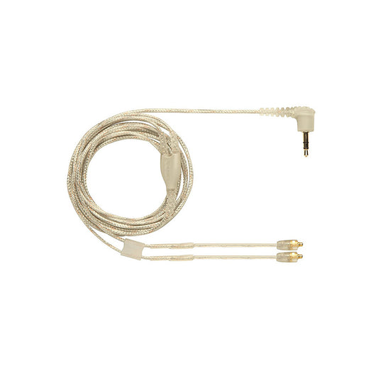 Shure EAC64CL