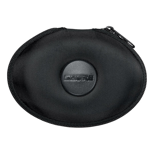 Shure EAHCASE