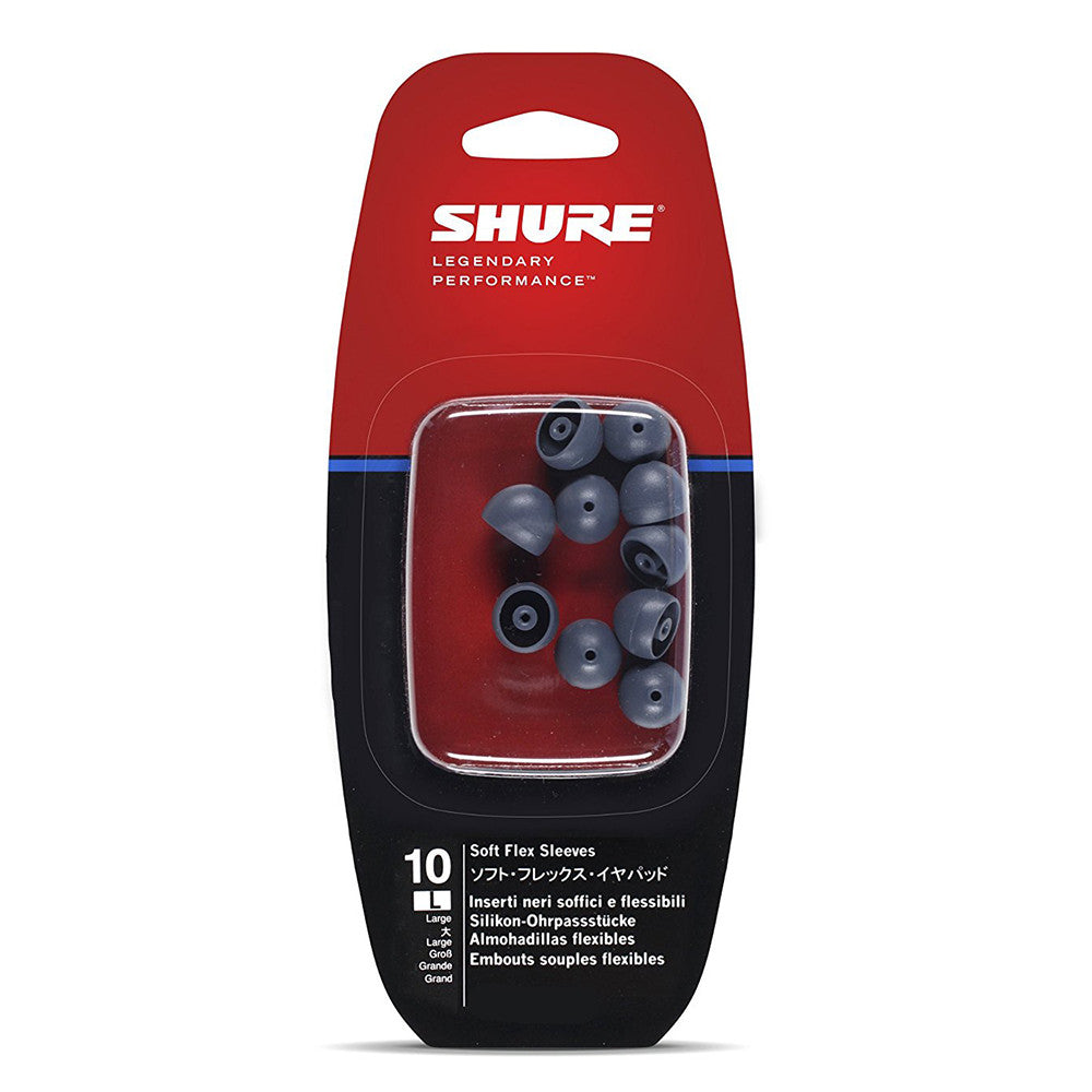 Shure EASFX1-10L