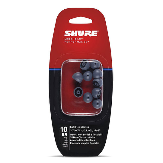 Shure EASFX1-10L