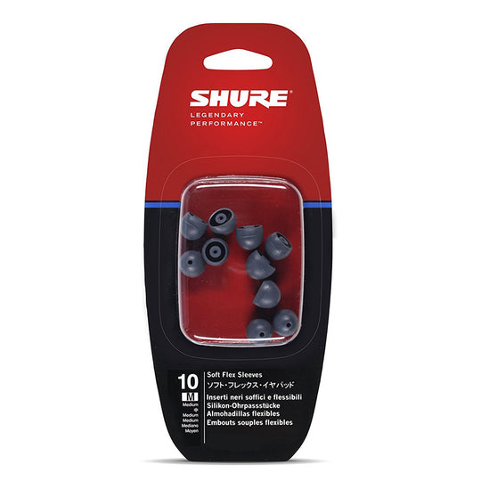 Shure EASFX1-10M