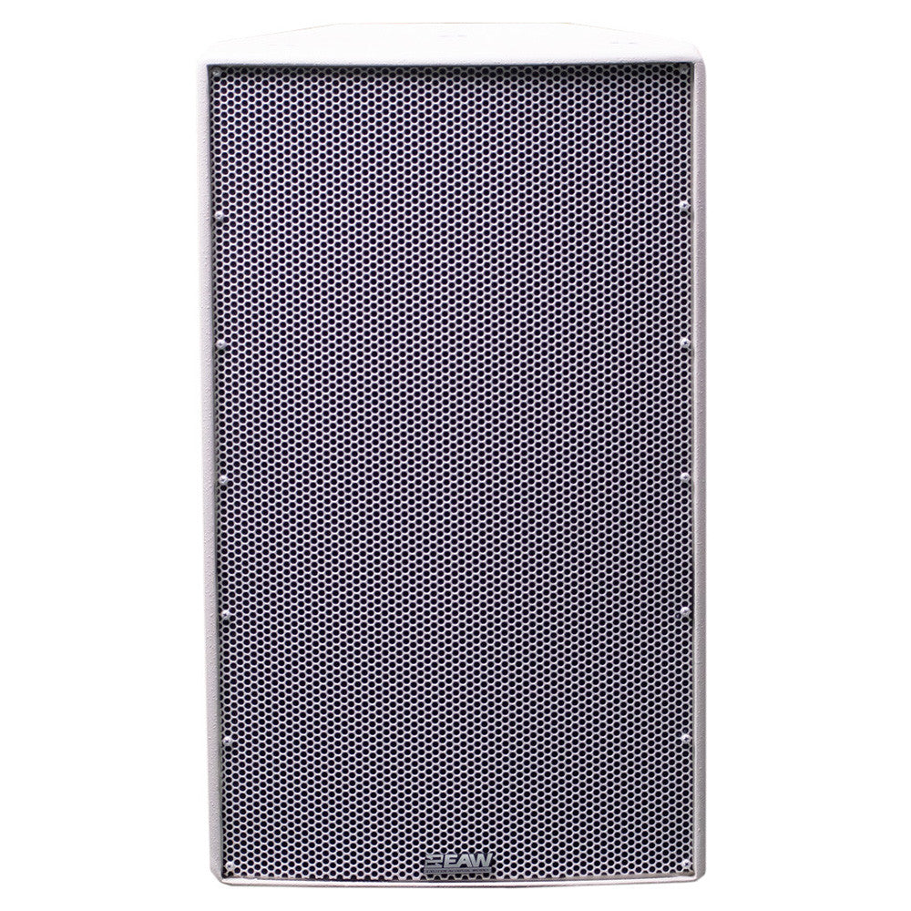 EAW 0031668-90