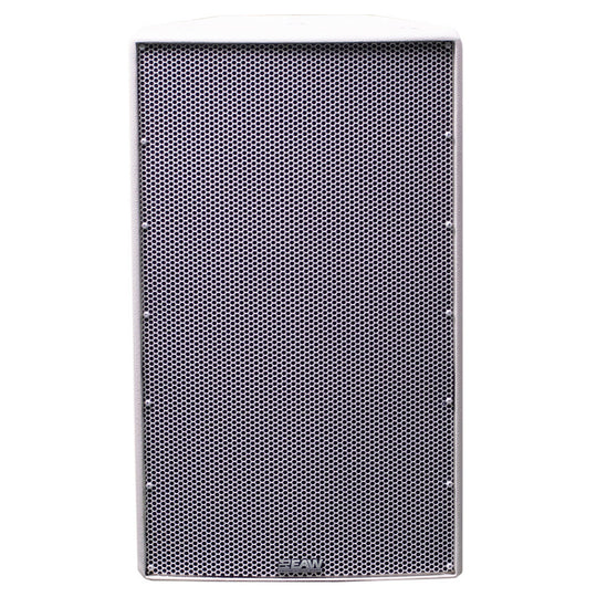 EAW 0031668-90