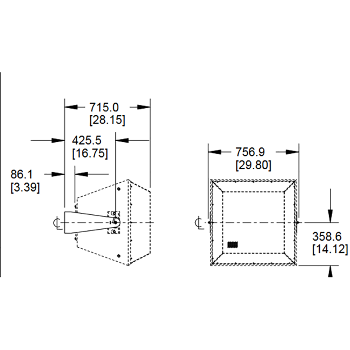 EAW 2039349