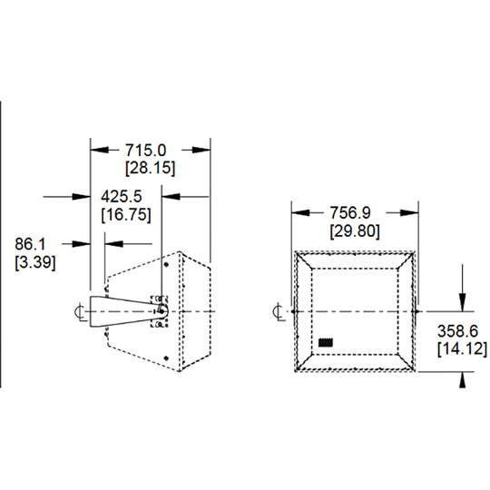 EAW 2039349