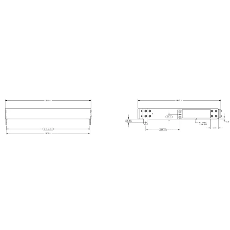 EAW 2047169-00
