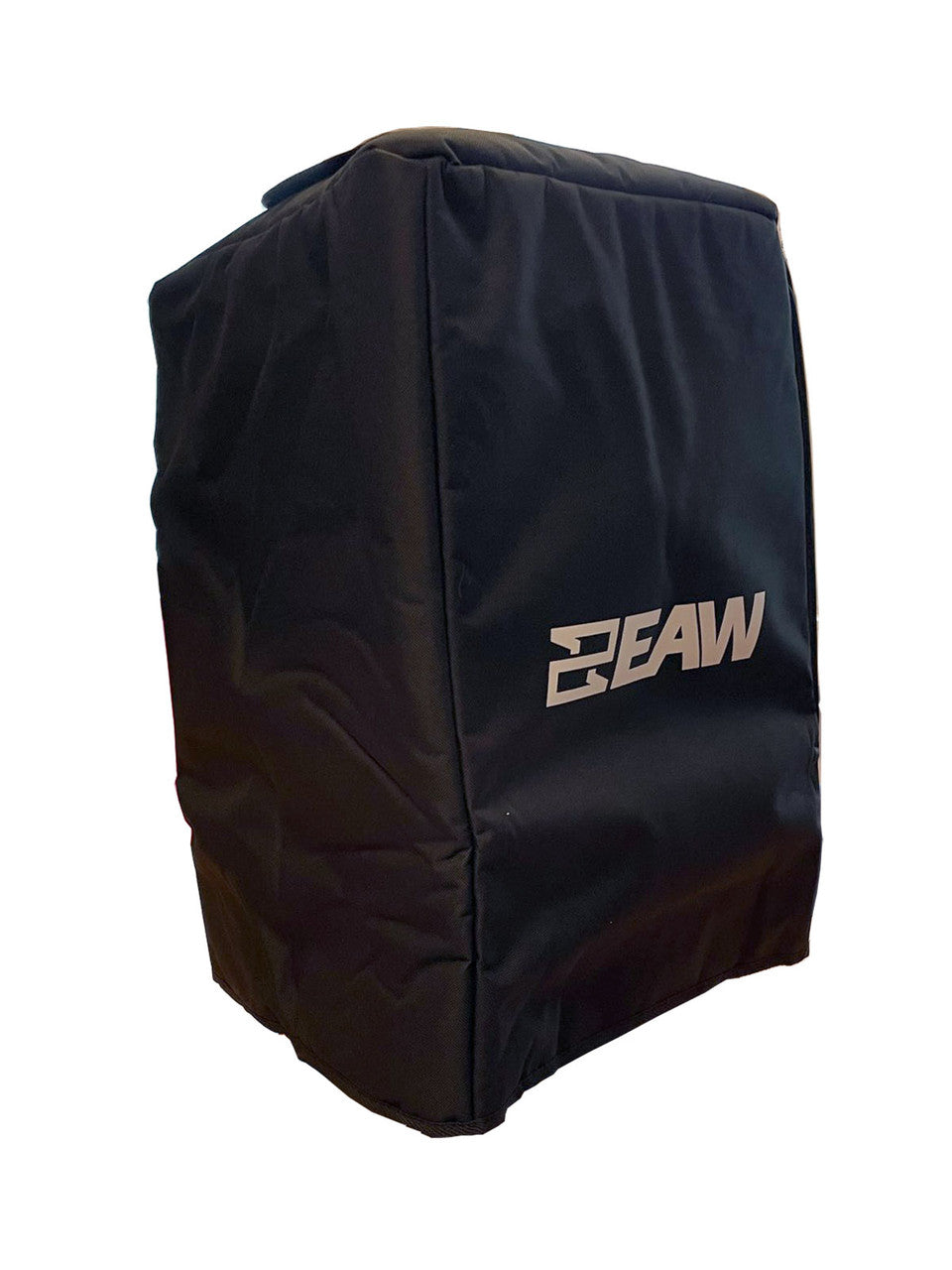 EAW 2047360-05