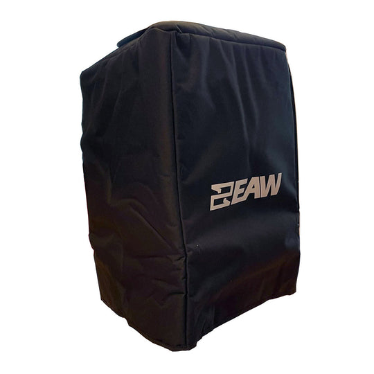 EAW 2047360-07