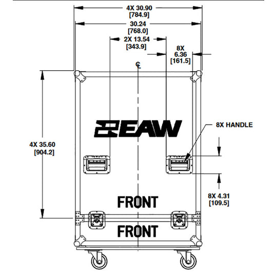 EAW 2047368
