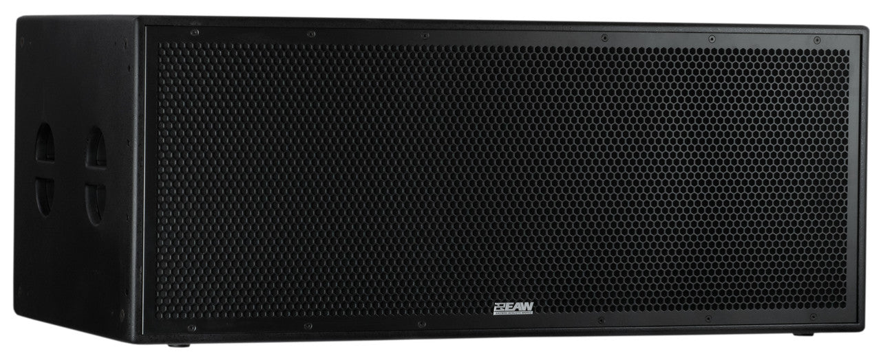 EAW 2070535-90