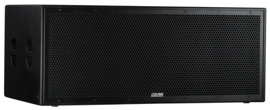 EAW 2070535-90