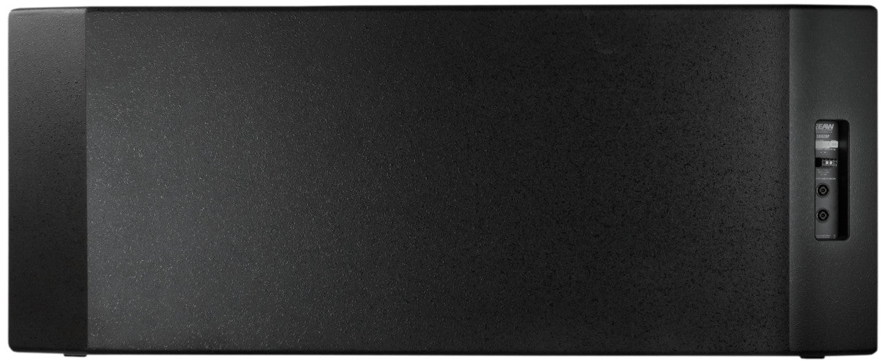 EAW 2070535-90