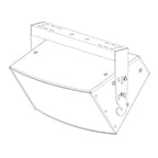 EAW 2071006