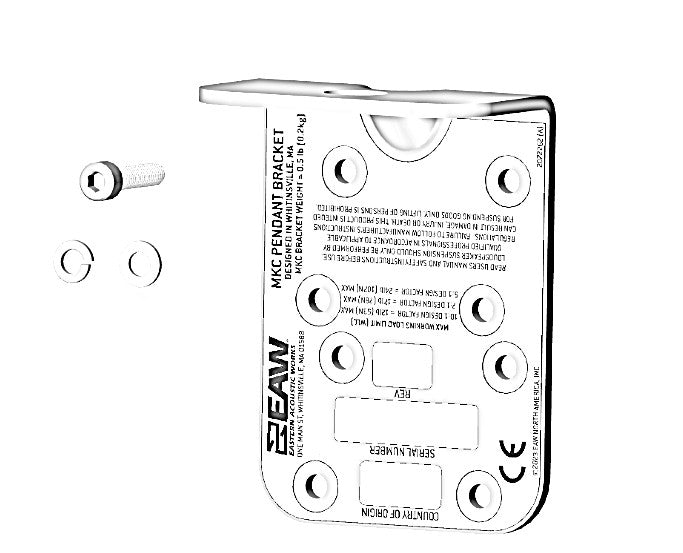 EAW 2072259-90