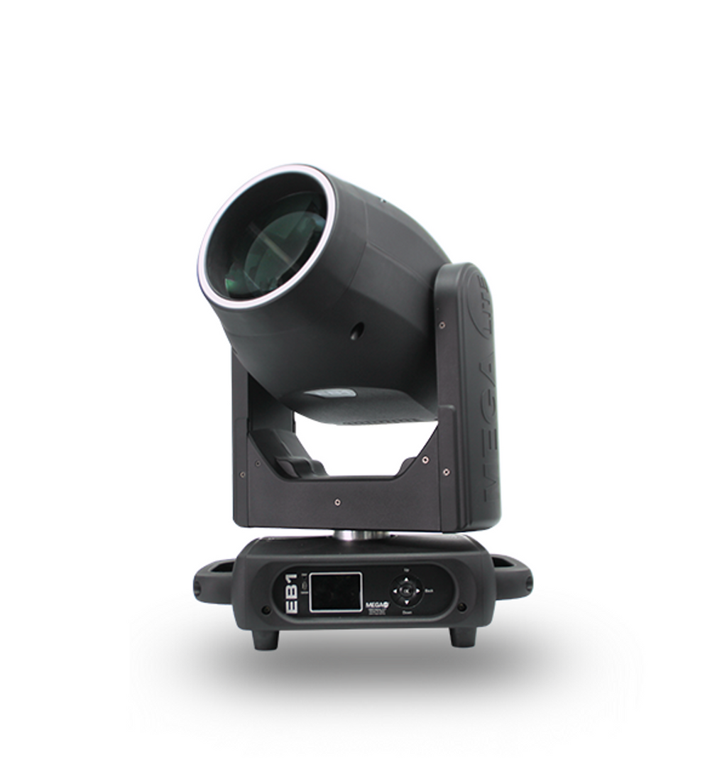 Mega-Lite 1230
