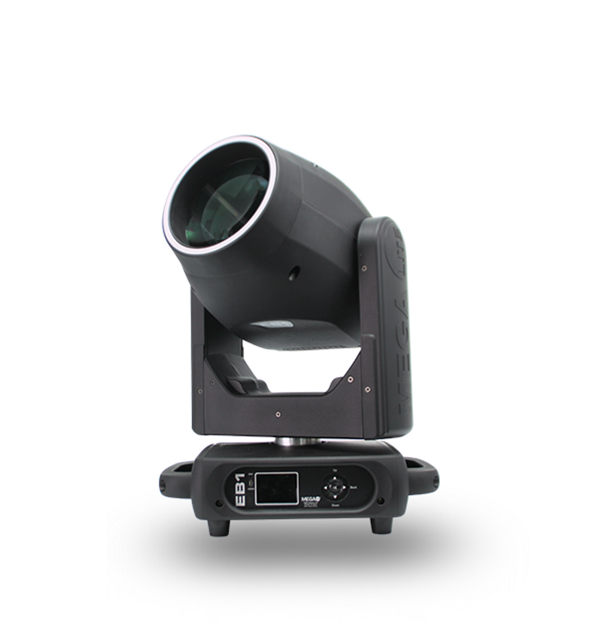 Mega-Lite 1230