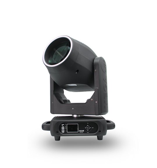 Mega-Lite 1230