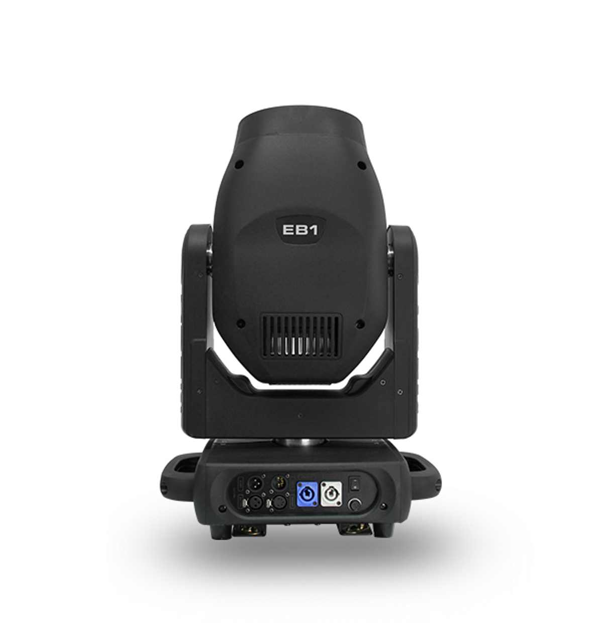 Mega-Lite 1230
