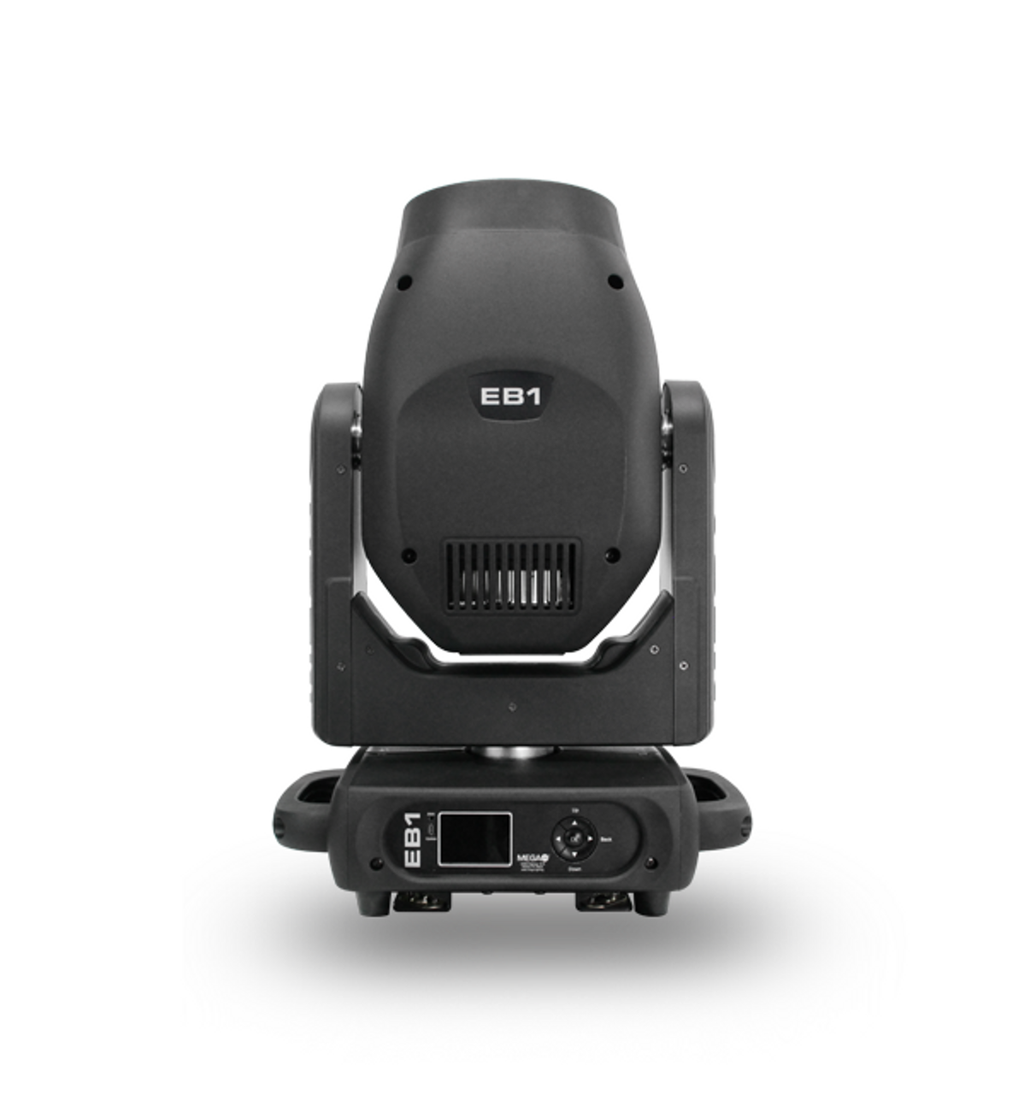 Mega-Lite 1230