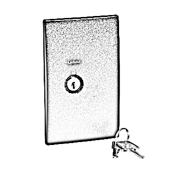 ETC EPSKS-2