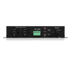 Atlas Sound ECM-15SH