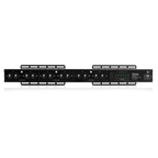 Atlas Sound ECM-2063
