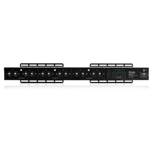 Atlas Sound ECM-2063