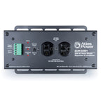 Atlas Sound ECM-20SH