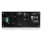 Atlas Sound ECM-30