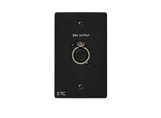 ETC ECPB DMX OUT