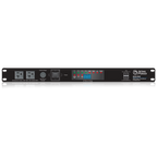 Atlas Sound ECS-204