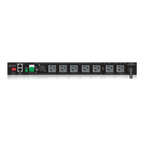Atlas Sound ECS-204