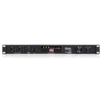 Blizzard EC-3