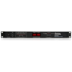 Atlas Sound ECS-6RM
