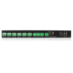 Atlas Sound ECS-6RM