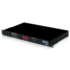 Atlas Sound ECS-6RM