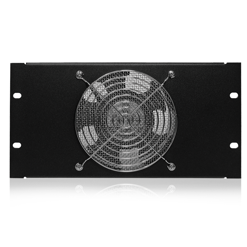 Atlas Sound EFP3-HR