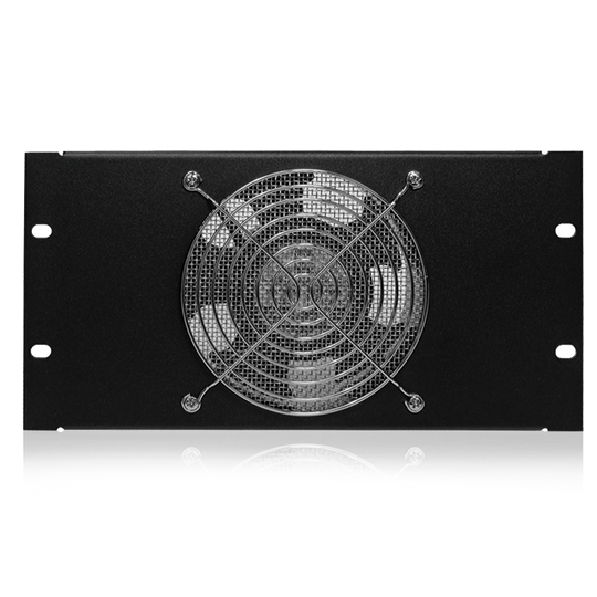 Atlas Sound EFP3-HR