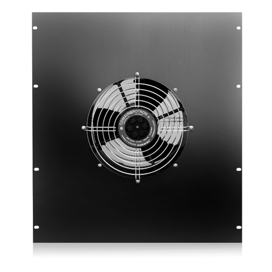 Atlas Sound EFT-30