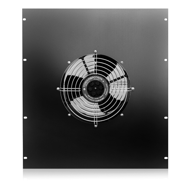 Atlas Sound EFT-36
