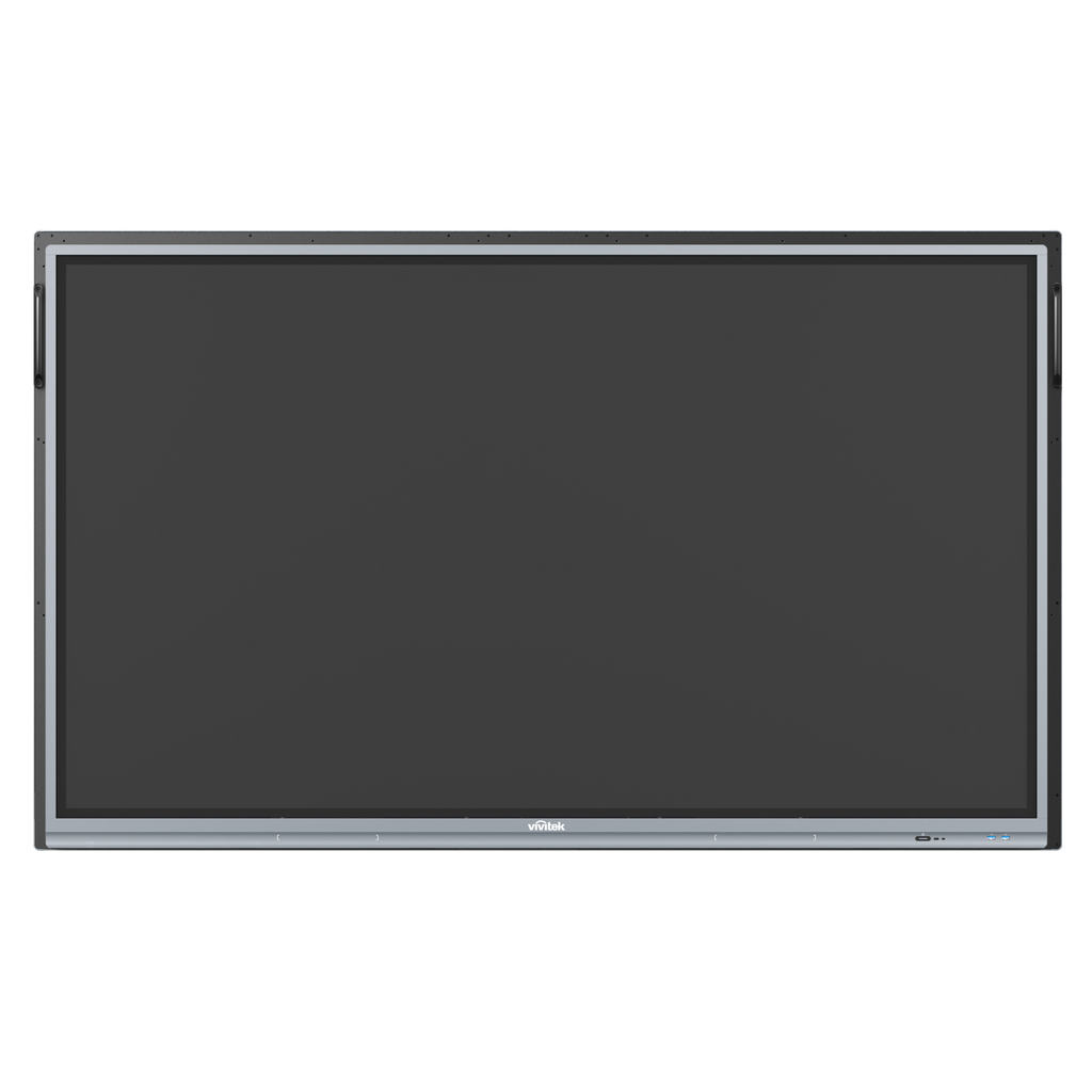 Vivitek EK655I