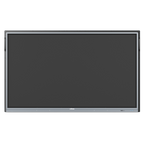 Vivitek EK655I