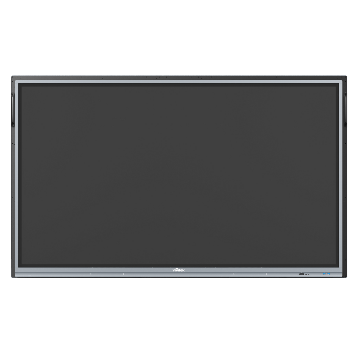 Vivitek EK655I