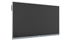 Vivitek EK655I